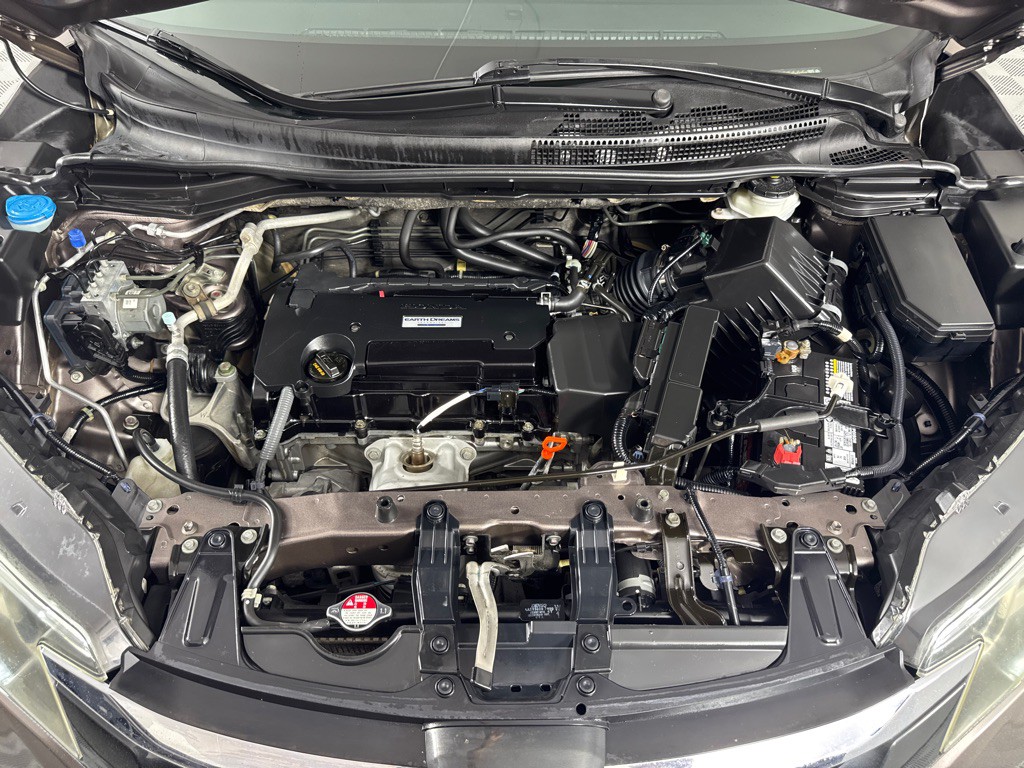 2016 Honda CR-V Image 24