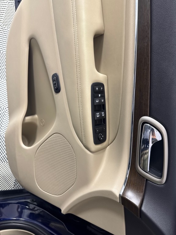 2015 Jeep Grand Cherokee Image 11