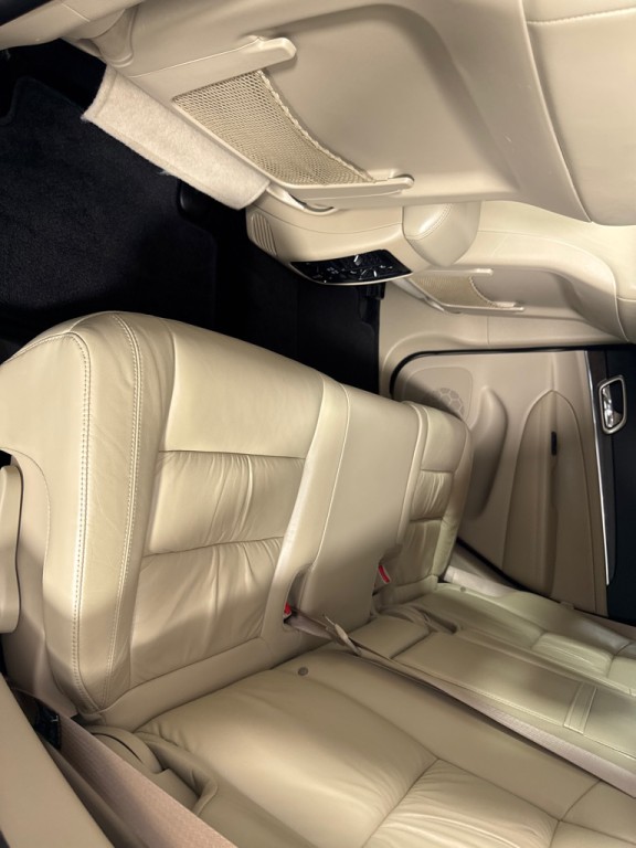 2015 Jeep Grand Cherokee Image 20