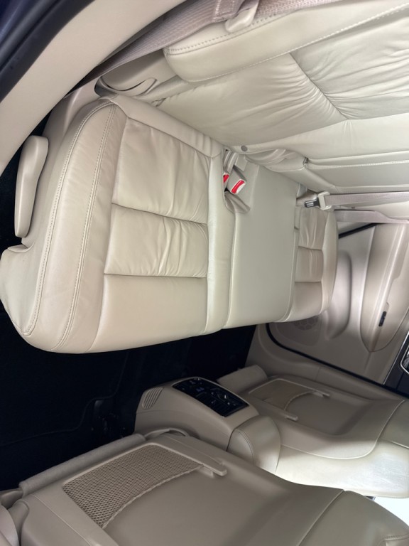 2015 Jeep Grand Cherokee Image 23