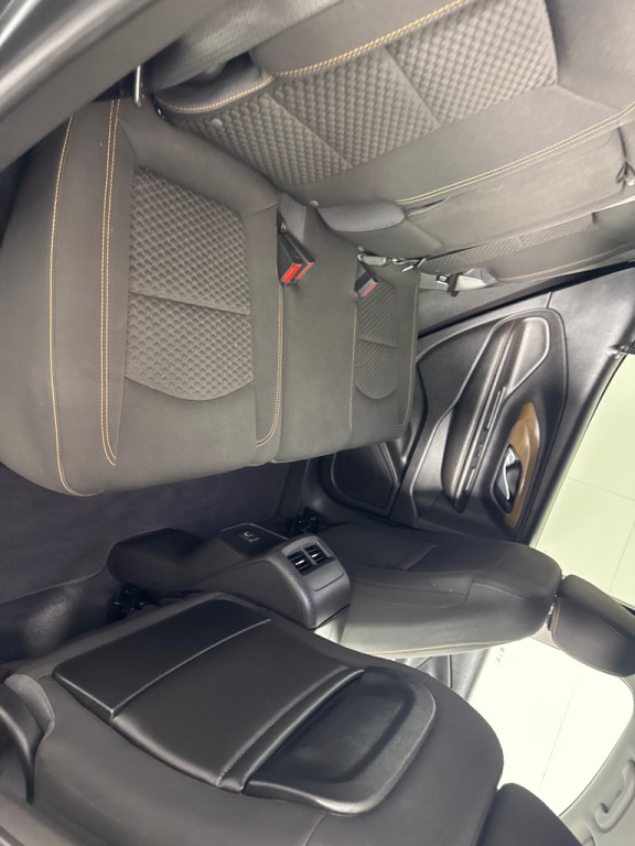 2021 GMC Terrain Image 25