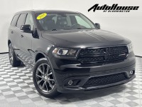 Image for 2018 Dodge Durango GT ID: 6700579