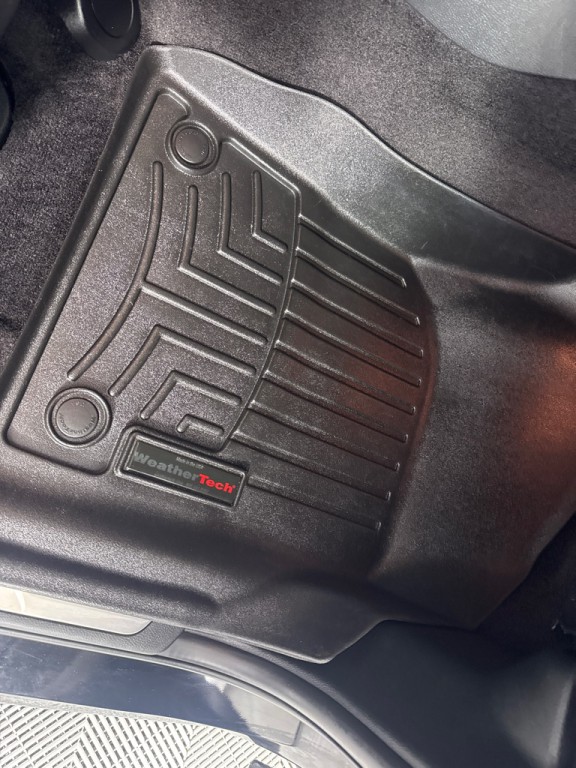 2018 Dodge Durango Image 32