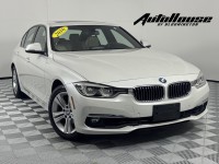 Image for 2016 BMW 3 Series 328 ID: 6700580