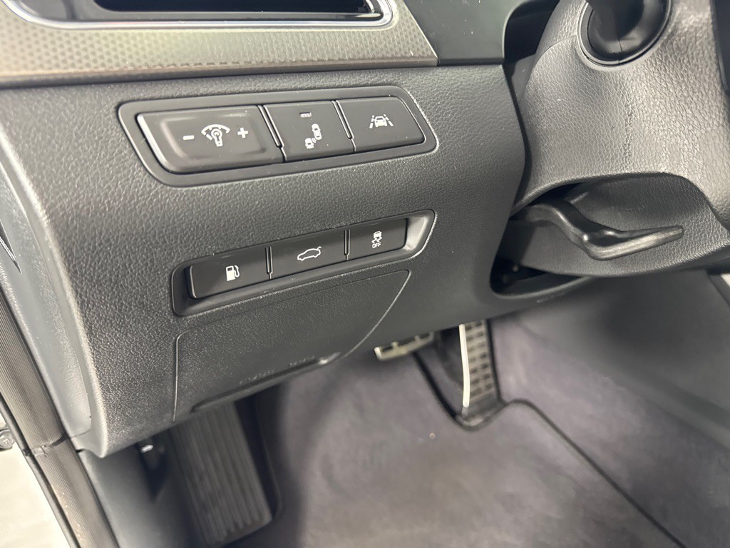 2015 Hyundai Sonata Image 15