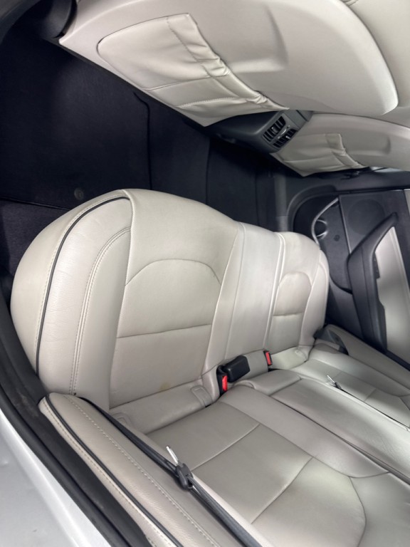 2015 Hyundai Sonata Image 20