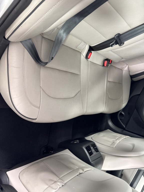 2015 Hyundai Sonata Image 22