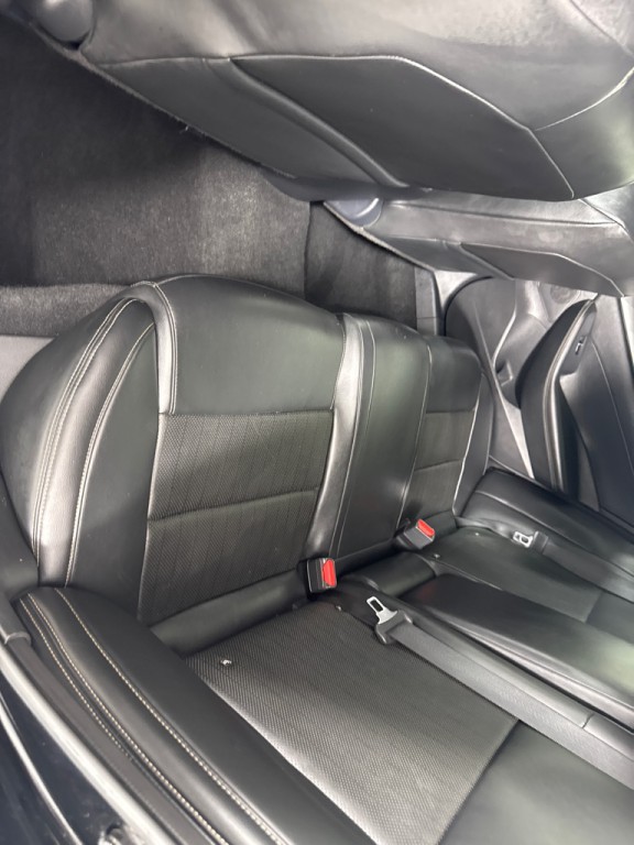 2020 Nissan Maxima Image 19