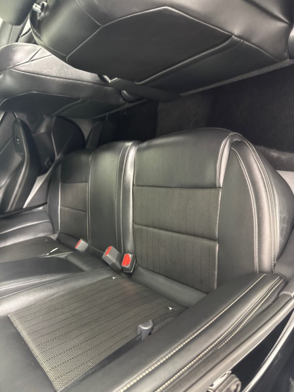 2020 Nissan Maxima Image 21