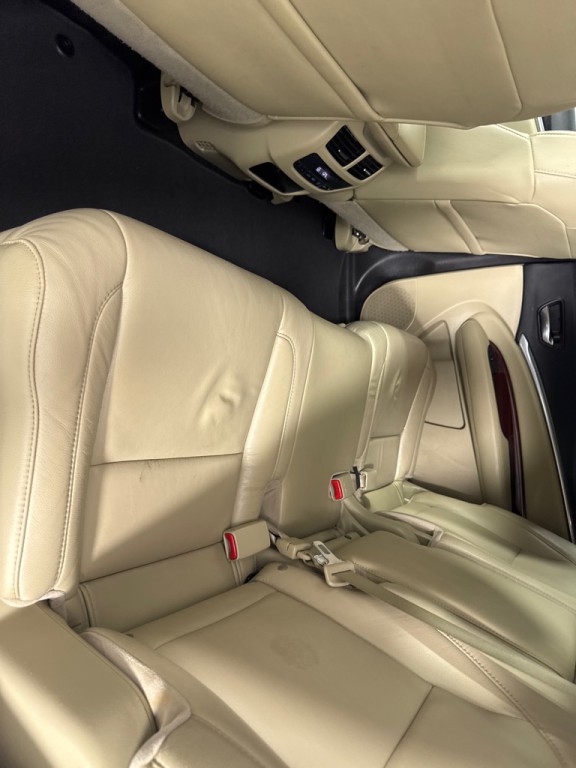2015 Acura MDX Image 23