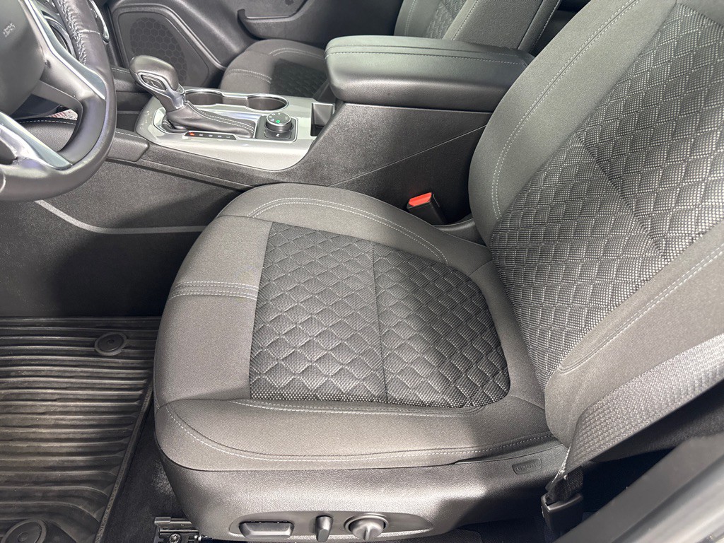 2019 Chevrolet Blazer Image 14