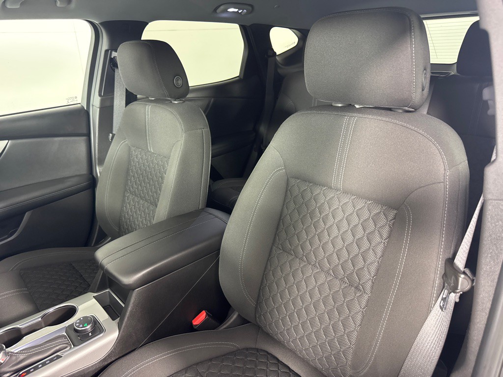2019 Chevrolet Blazer Image 15