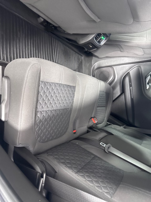 2019 Chevrolet Blazer Image 21