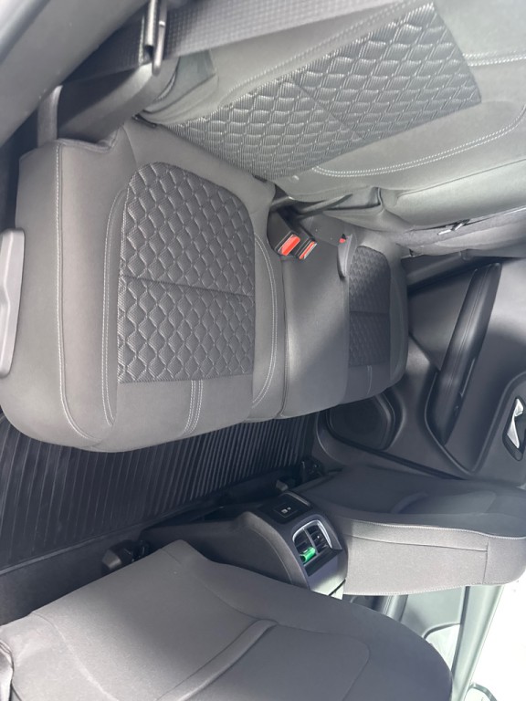 2019 Chevrolet Blazer Image 24