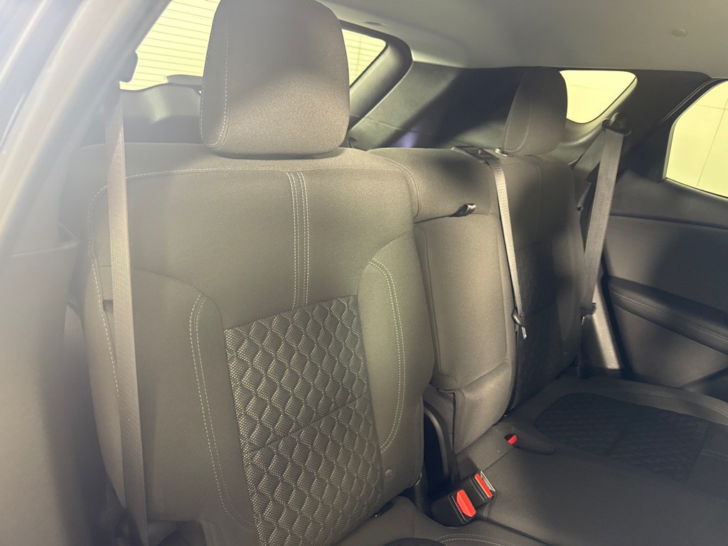2019 Chevrolet Blazer Image 25