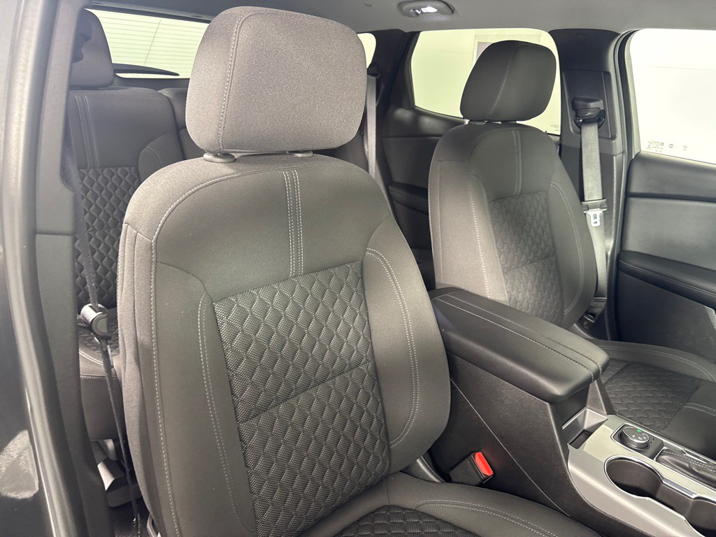 2019 Chevrolet Blazer Image 27