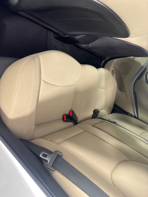 2015 Hyundai Elantra Image 20