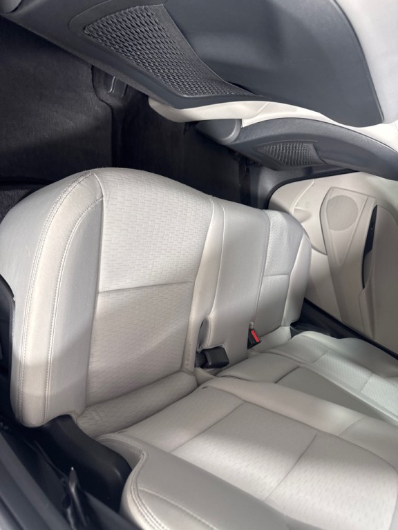 2020 Hyundai Tucson Image 19