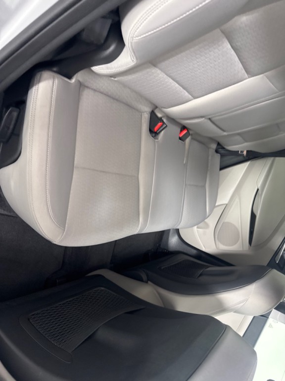 2020 Hyundai Tucson Image 22