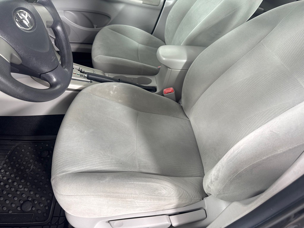 2011 Toyota Corolla Image 12