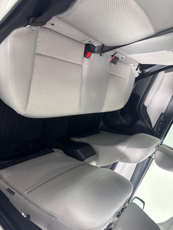 2015 Subaru Forester Image 25
