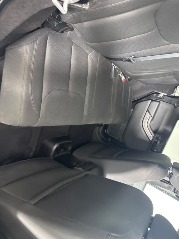 2017 Jeep Wrangler Unlimited Image 19