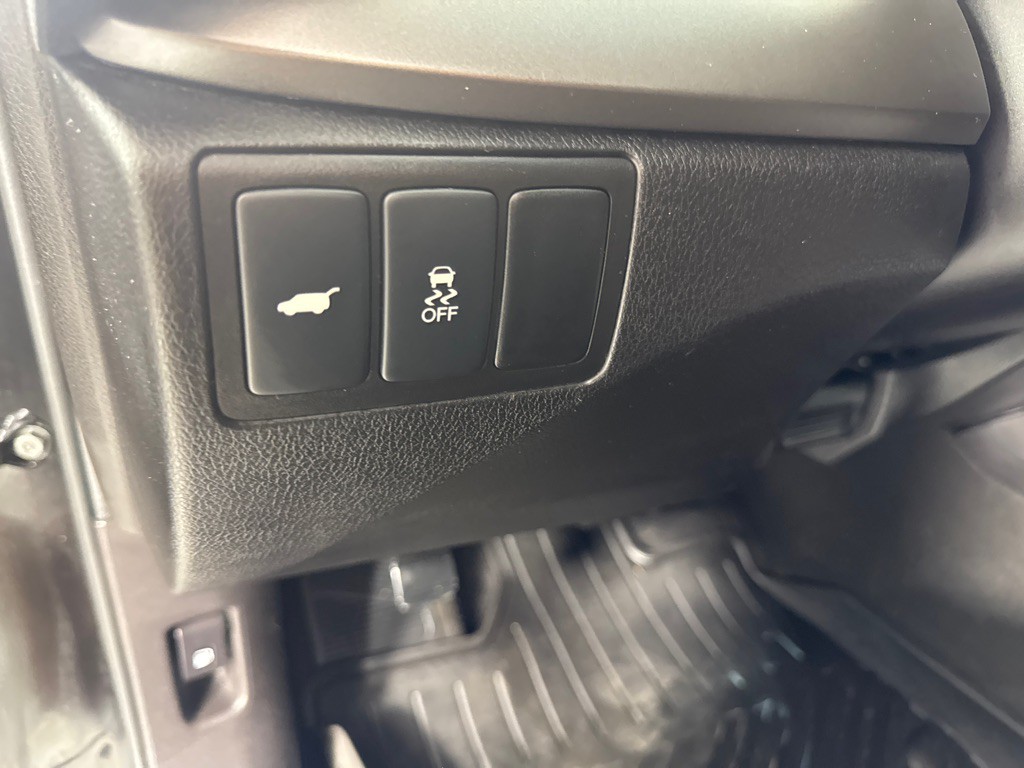 2015 Acura RDX Image 15