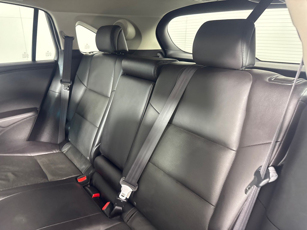 2015 Acura RDX Image 22