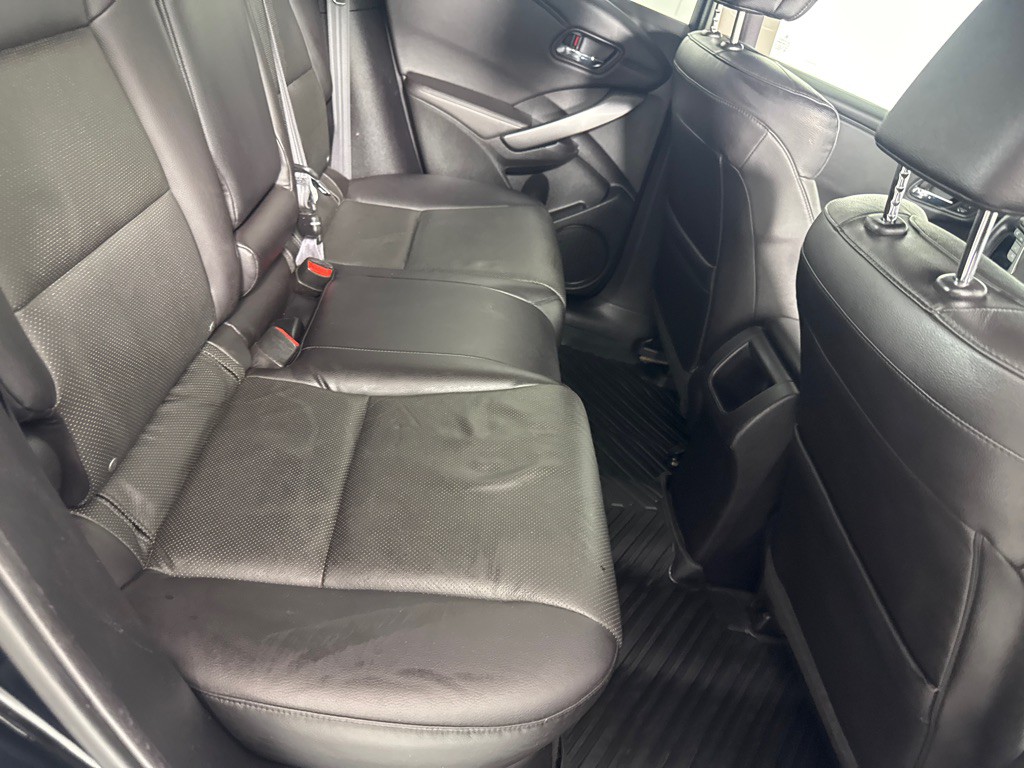 2015 Acura RDX Image 24