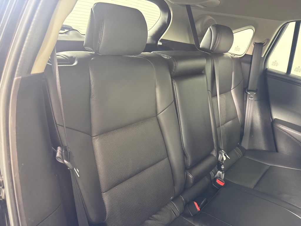2015 Acura RDX Image 25