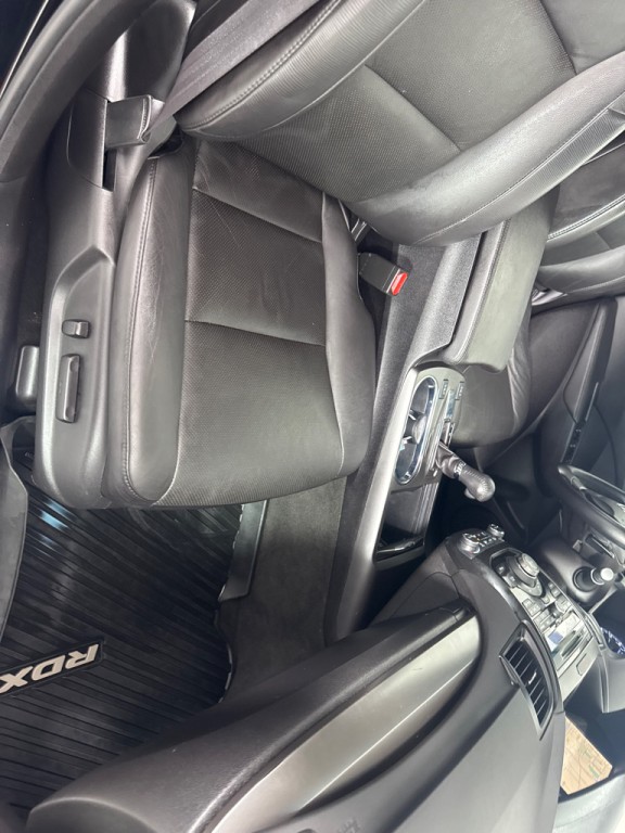 2015 Acura RDX Image 26