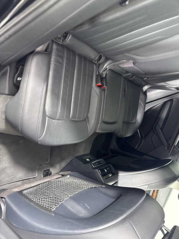 2018 Audi Q5 Image 18