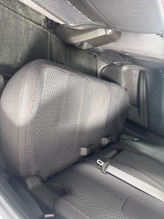 2015 GMC Terrain Image 15