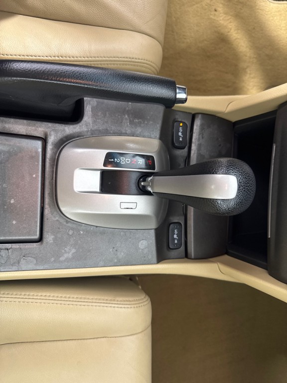 2012 Honda Accord Image 15