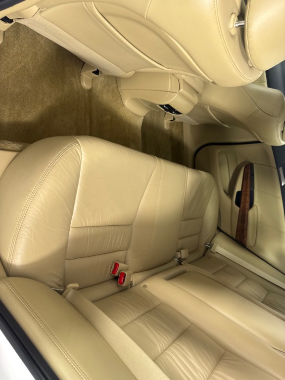 2012 Honda Accord Image 16