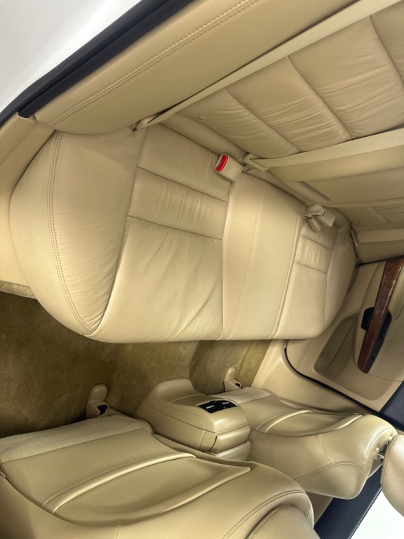 2012 Honda Accord Image 18