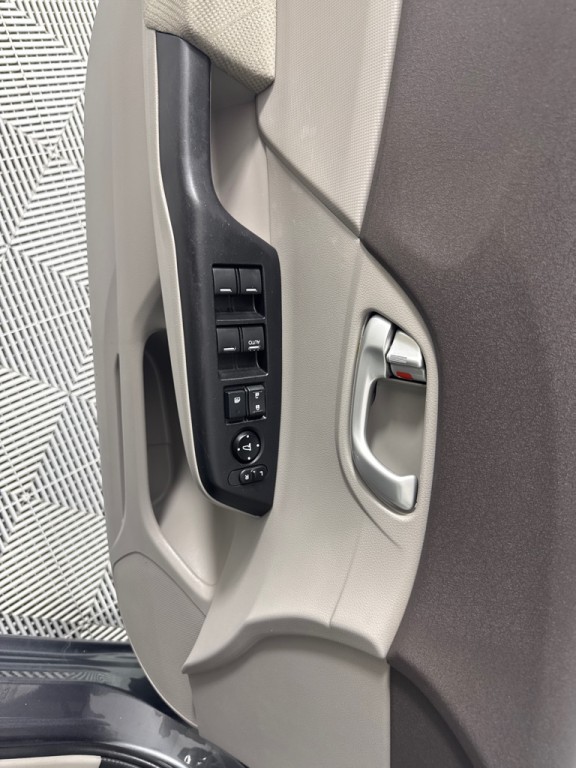 2012 Honda Civic Image 12