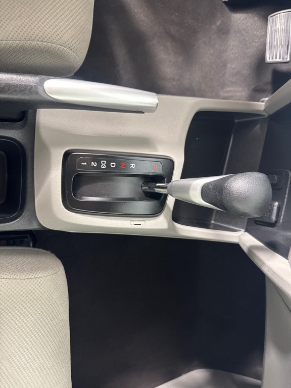 2012 Honda Civic Image 18