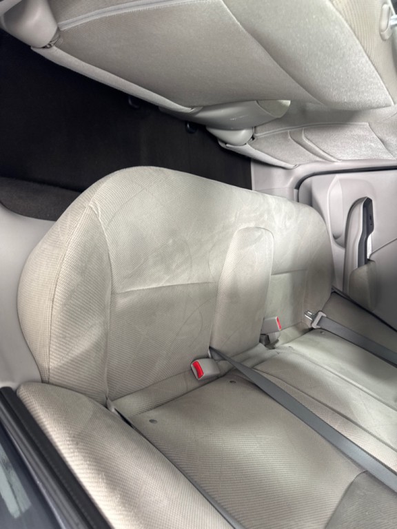 2012 Honda Civic Image 19