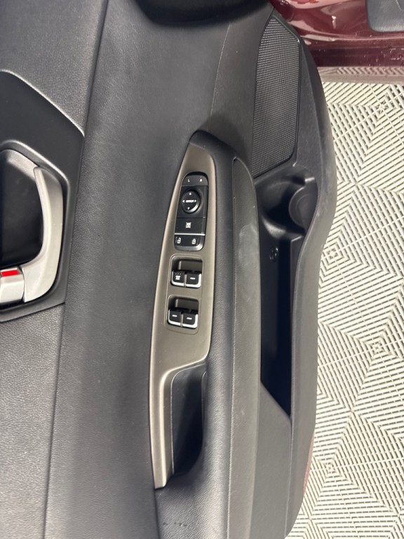 2019 Kia Optima Image 10
