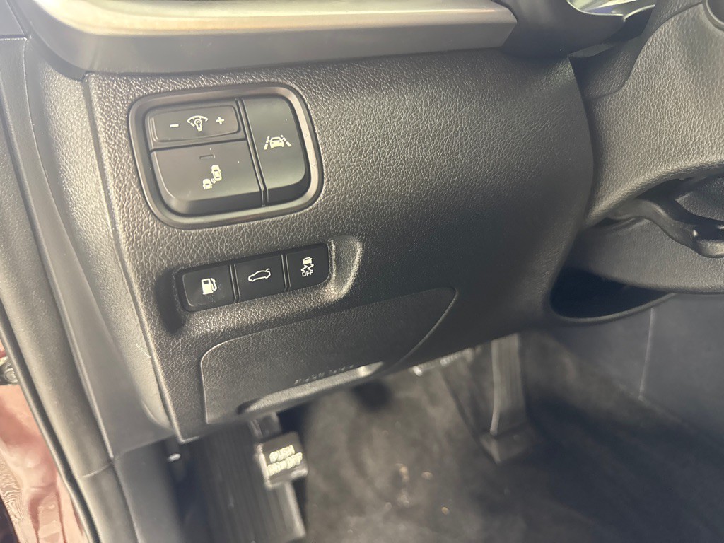 2019 Kia Optima Image 13