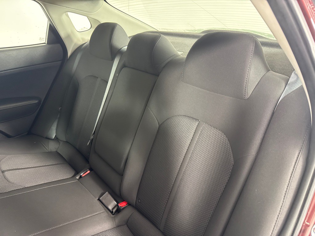 2019 Kia Optima Image 19