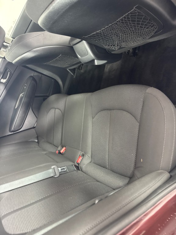 2019 Kia Optima Image 20