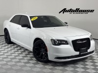 Image for 2019 Chrysler 300 Touring ID: 6715922