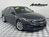 Image for 2016 Kia Optima EX ID: 6716904