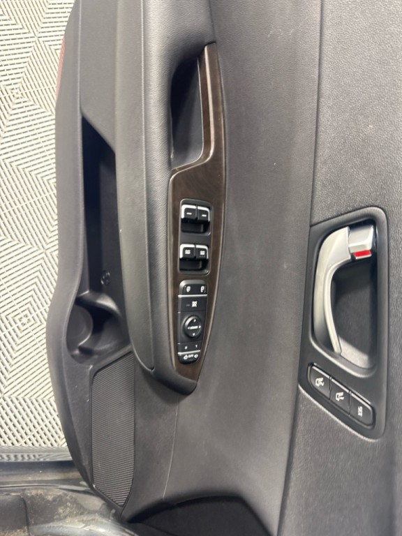 2016 Kia Optima Image 9