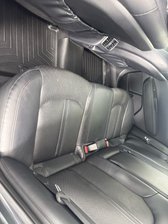 2016 Kia Optima Image 18