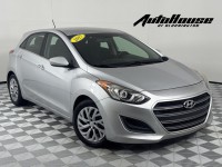 Image for 2017 Hyundai Elantra  ID: 6717239