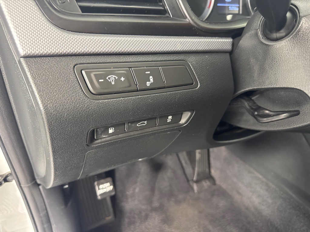 2019 Hyundai Sonata Image 13
