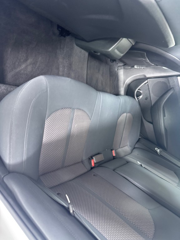2019 Hyundai Sonata Image 18